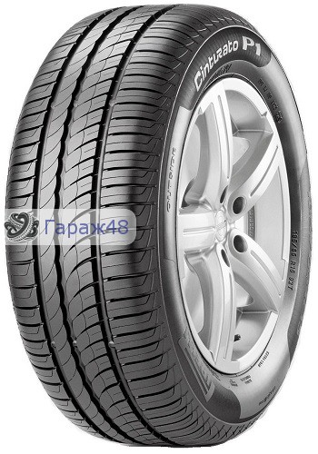Pirelli Cinturato P1 205/65 R15 94H